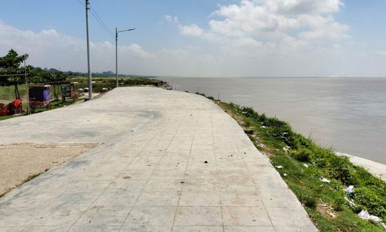 padma t badh এর ছবি