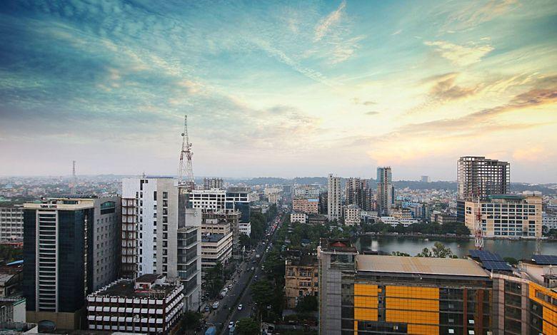 agrabad এর ছবি