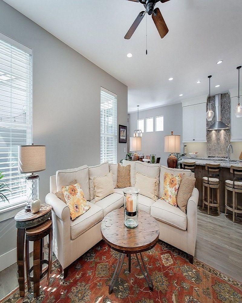 imagine castlewood interior ধানমন্ডি