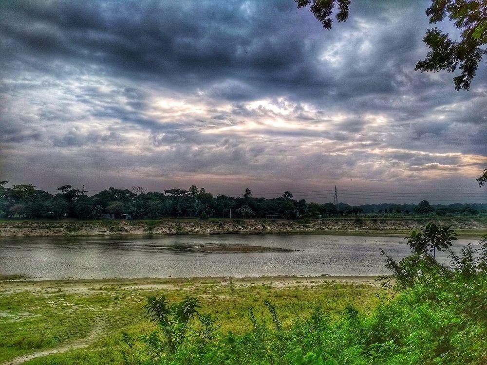 mymensingh area guide এর ছবি