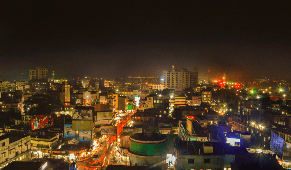 mymensingh area guide এর ছবি