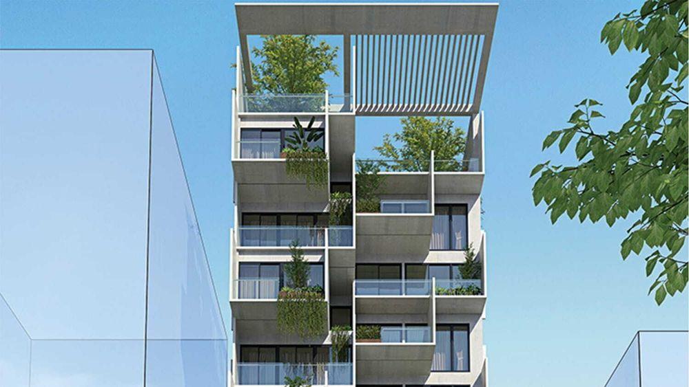 shaptak shakhawat apartment মোহাম্মদপুর