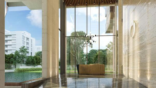 maaya pool area গুলশান