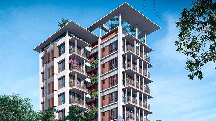 abc eastwinds উত্তরা