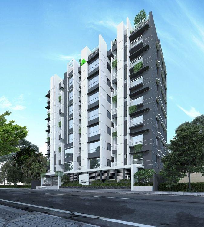 apl amaira review মিরপুর