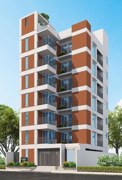 Assure Galana Review আফতাব নগর