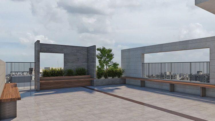 assure rimjhim roof top উত্তরা