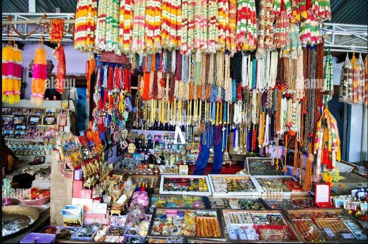 Bateshwar Bazar এর ছবি