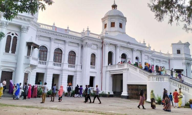 betpotti chottor এর ছবি