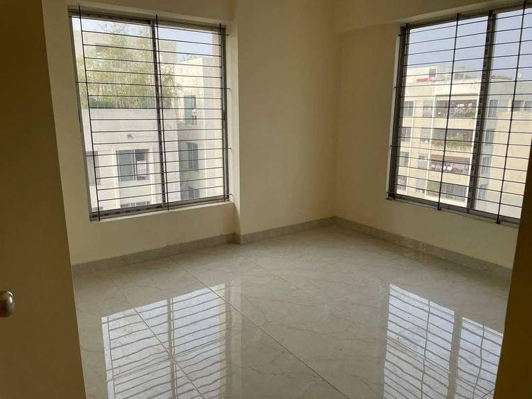 bijoy rakeen city bedroom মিরপুর