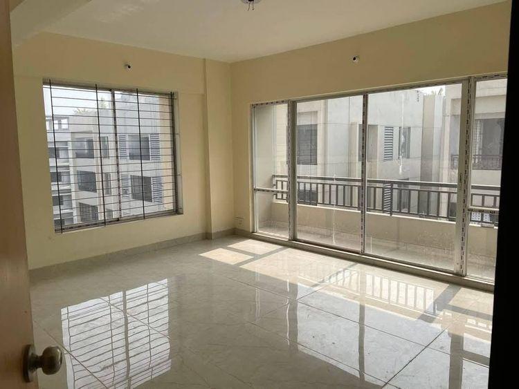 bijoy rakeen city master bedroom মিরপুর