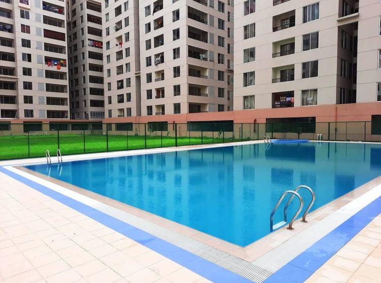 bijoy rakeen city swimming pool মিরপুর