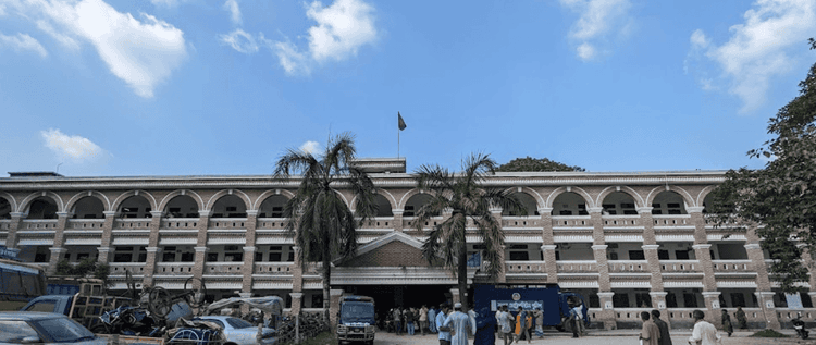 child court - 1 এর ছবি