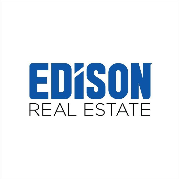 edison real estate বসুন্ধরা আবাসিক এলাকা