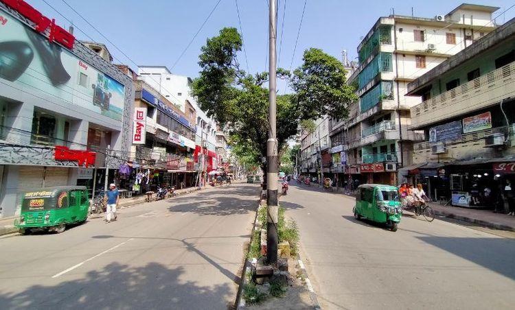 elephant road area guide এর ছবি