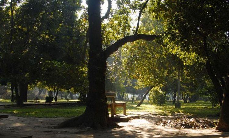 eskaton garden এর ছবি