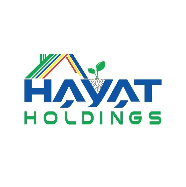 Hayat Holdings Pvt. Ltd পূর্বাচল