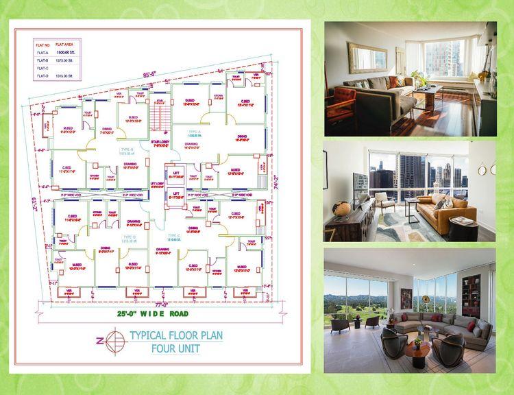 shopno neer review মিরপুর