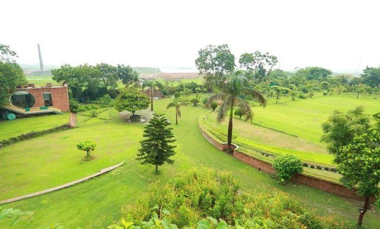 krishibari agro park এর ছবি