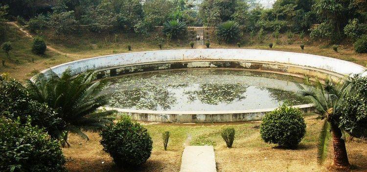 mirpur botanical garden এর ছবি