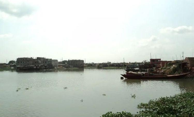 mohammadpur beribadh এর ছবি