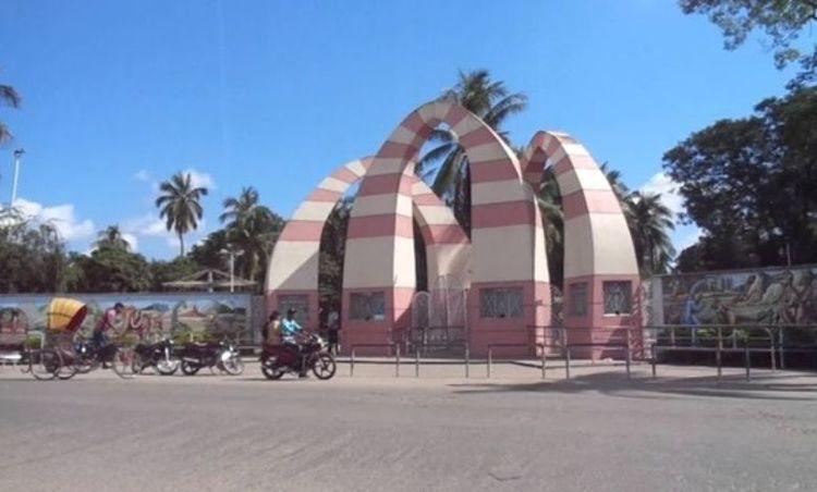 planet park এর ছবি