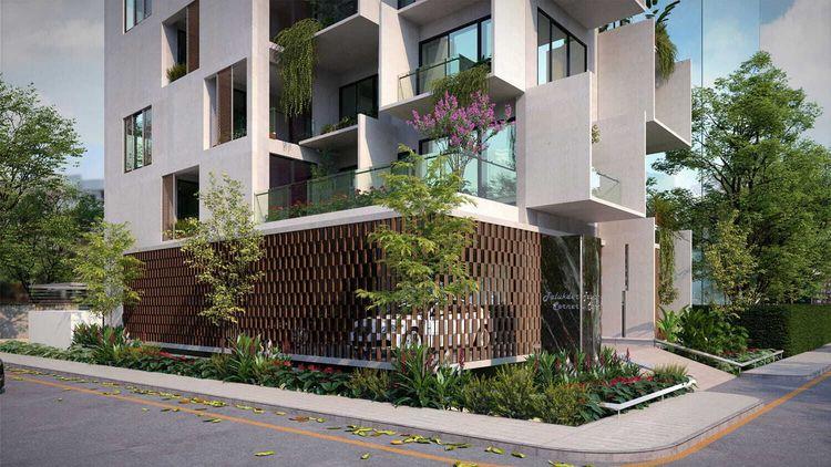 shaptak talukder corner review মোহাম্মদপুর