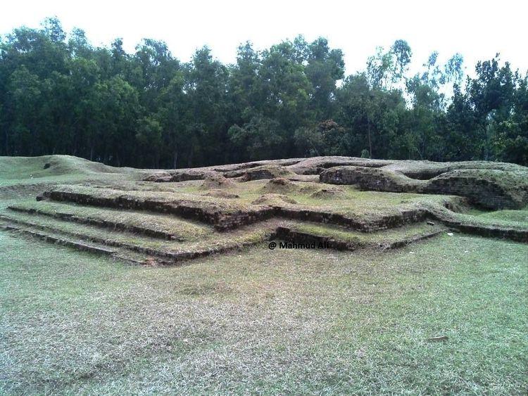 sitakot bihar এর ছবি