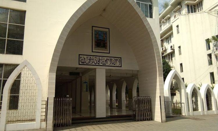 mohakhali dohs এর ছবি