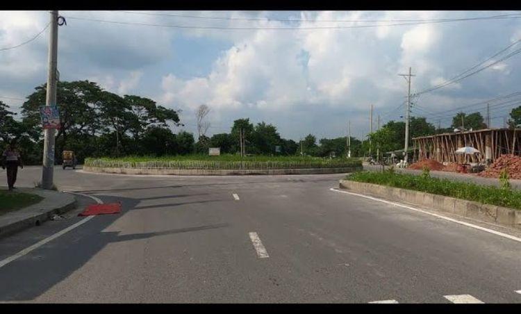 court station mor এর ছবি