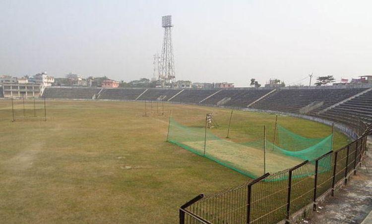 shahid abdur rab serniabat stadium এর ছবি