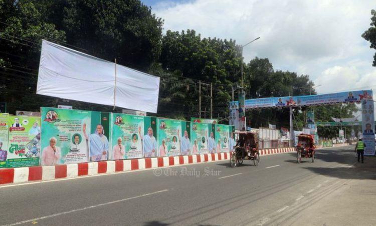 sheikh rasel chottor এর ছবি