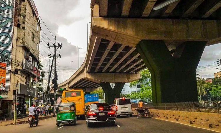 lalkhan bazar এর ছবি