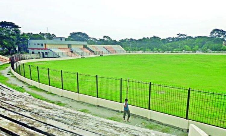 birshrestha lance nayek munshi abdur rouf stadium এর ছবি