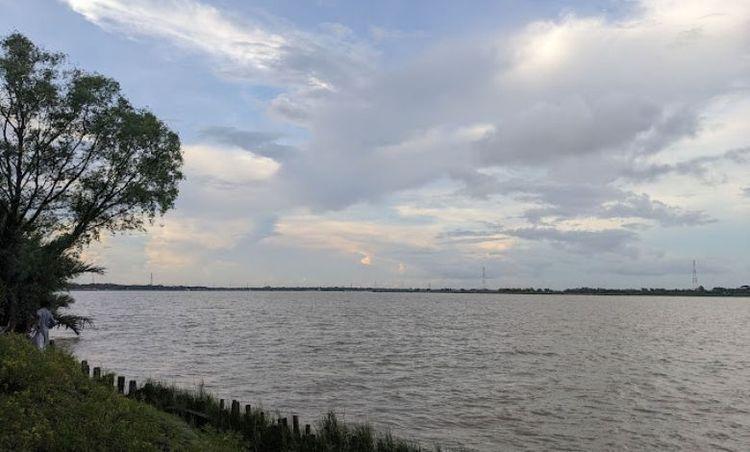 batiaghata riverview এর ছবি