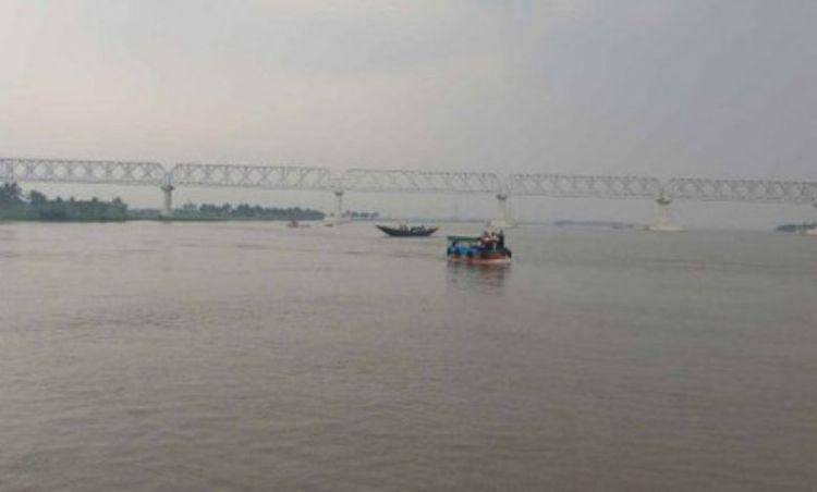 rupsha river এর ছবি