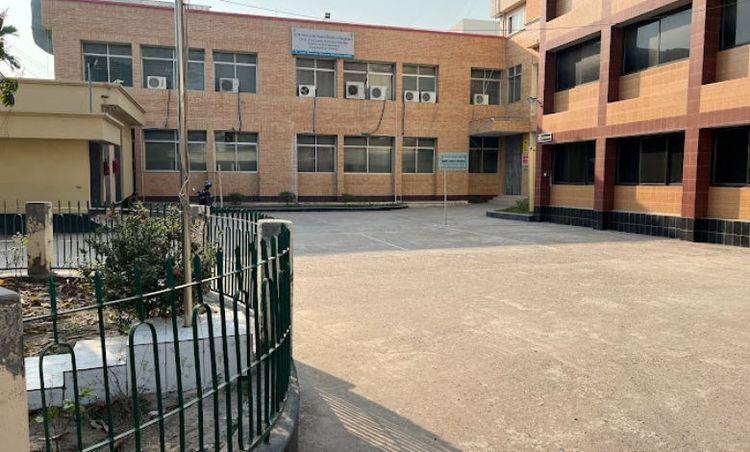 khulna fish inspection and quality control Image