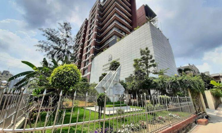 gas transmission company limited (gtcl) এর ছবি