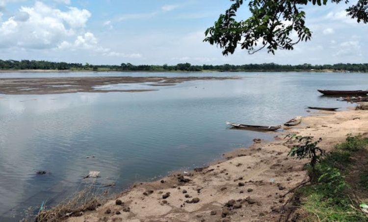 surma river এর ছবি