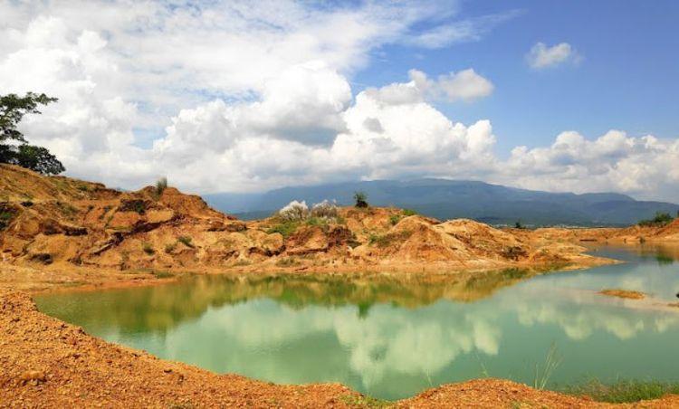 shah arfin tila এর ছবি