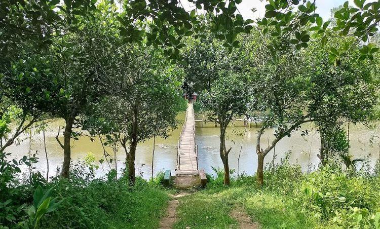 greenland park এর ছবি