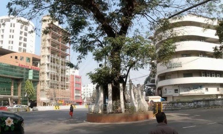 lalkhan bazar এর ছবি