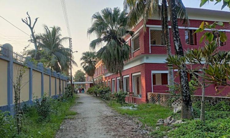 agriculture training institute এর ছবি