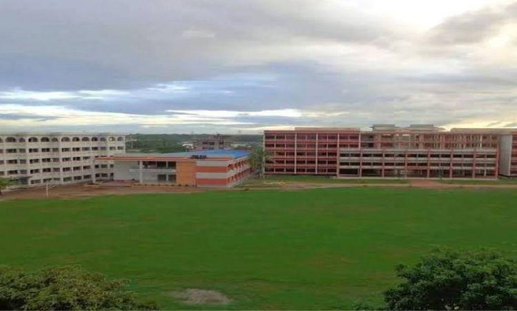 khalishpur এর ছবি