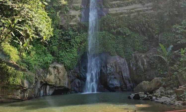 madhabkunda eco park এর ছবি