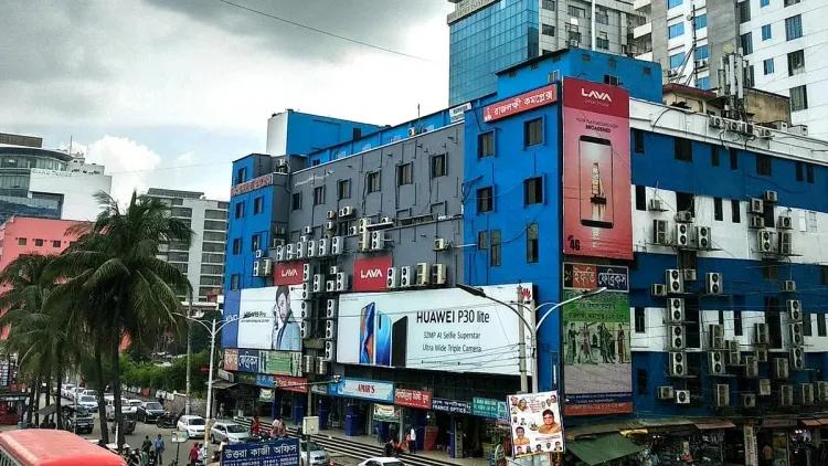 Uttara Rajlokkhi .webp উত্তরা Uttara Rajlokkhi উত্তরা