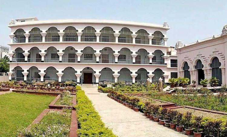 varendra research museum এর ছবি