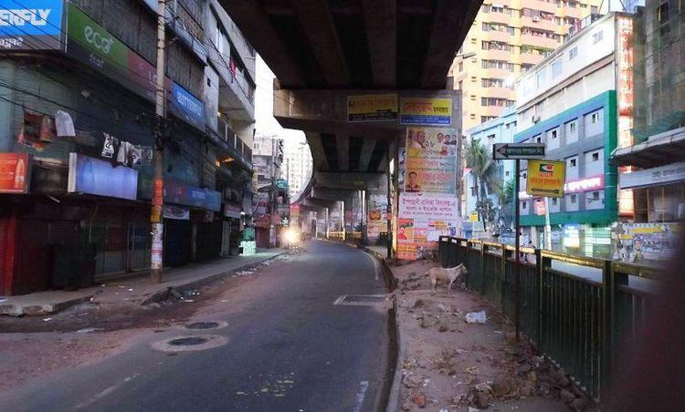 wireless rail gate এর ছবি