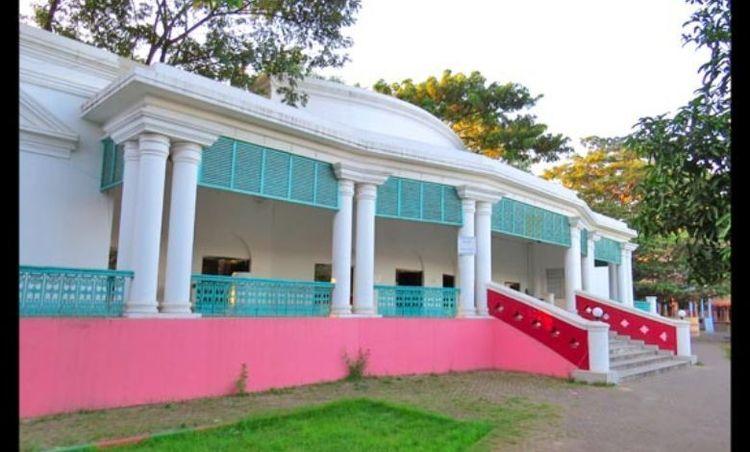 Choto Kuthi এর ছবি