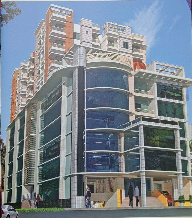 fare fardushi নোয়াখালী